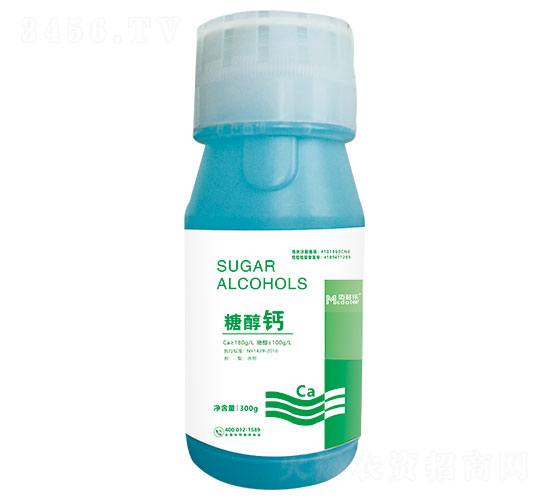 �Ǵ��}-�~����(l��)