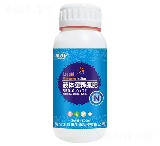 Һ�w��ጵ���-�����a(b��)-���ؿ�