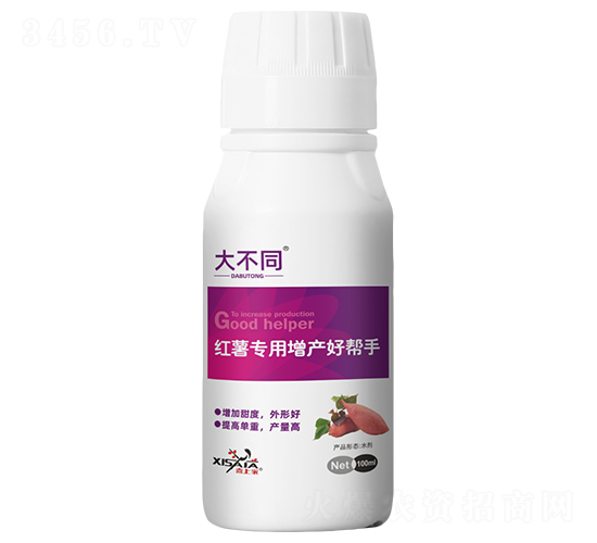 �t�팣�����a(ch��n)�Î���-��ͬ-����S