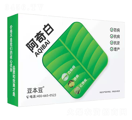 �����-�_��������