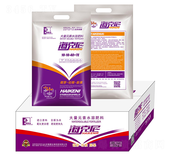 ����Ԫ��ˮ�ܷ���10-10-40+TE-������-���r(n��ng)�ʘI(y��)