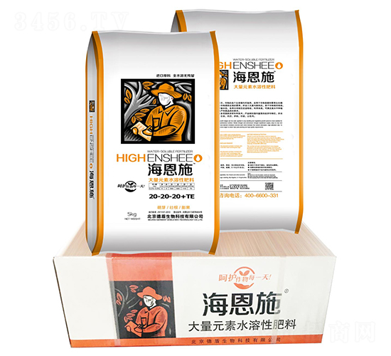 ����Ԫ��ˮ�ܷ���20-20-20+TE-����ʩ-���r�ʘI(y��)