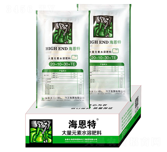 ����Ԫ��ˮ�ܷ���20-20-20+TE-������-���r�ʘI(y��)