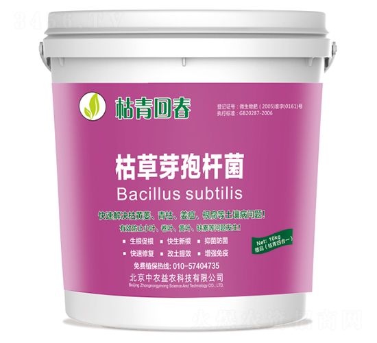 �ݲ�ѿ�ߗU��-����ش�-���r(n��ng)���r(n��ng)