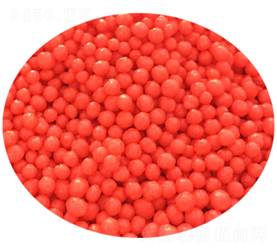 ��������-�Z�����B(t��i)