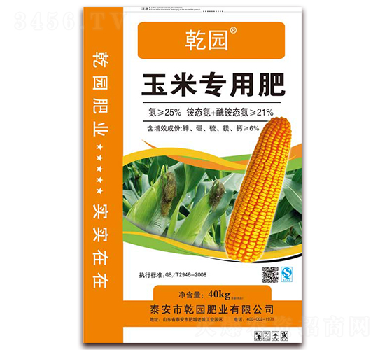 ���׌��÷�-Ǭ�@