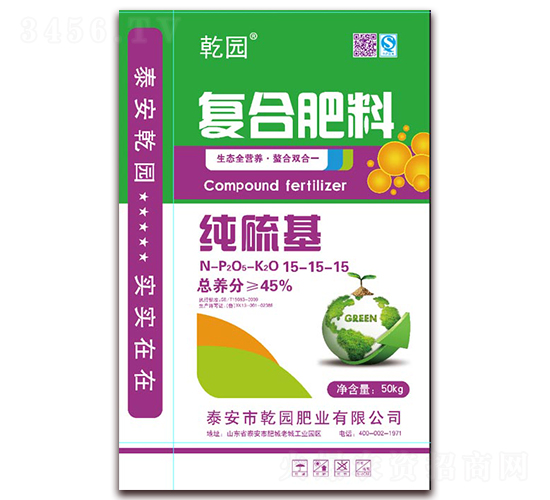 �������(f��)�Ϸ���15-15-15-Ǭ�@