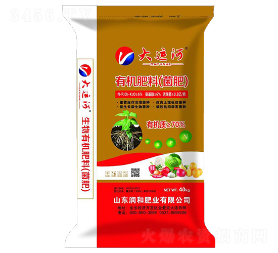 �ЙC(j��)���ϣ����ʣ�-���\(y��n)��-���ͷʘI(y��)