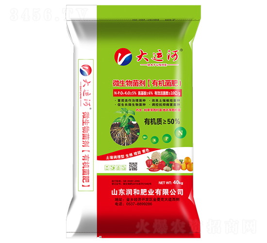 ΢����������ЙC(j��)���ϣ�-���\(y��n)��-��(r��n)�ͷʘI(y��)