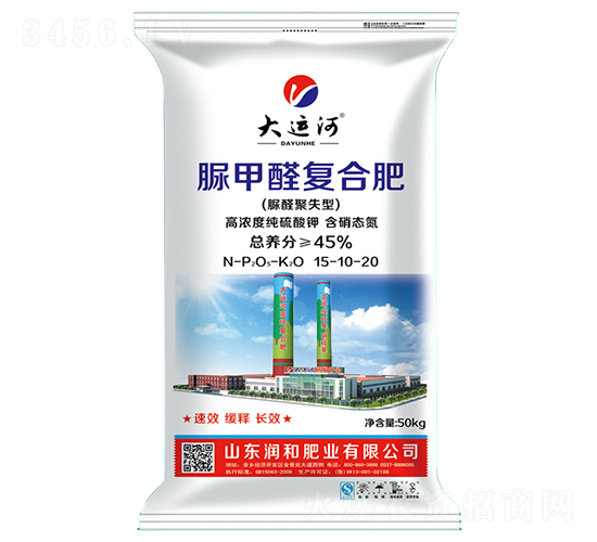 ���ȩ��(f��)�Ϸ�15-10-20-���\(y��n)��-���ͷʘI(y��)