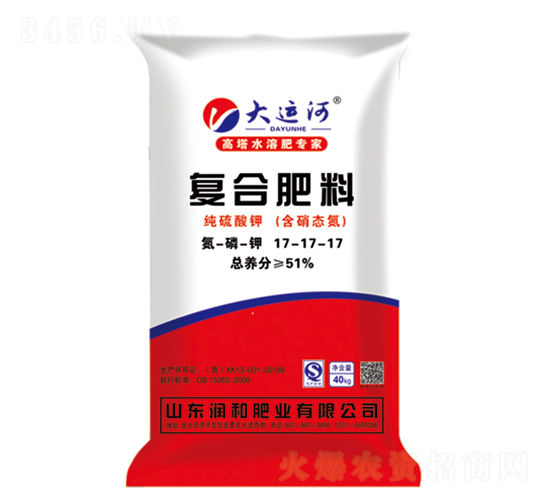 ������⛏�(f��)�Ϸ���17-17-17-���\(y��n)��-��(r��n)�ͷʘI(y��)