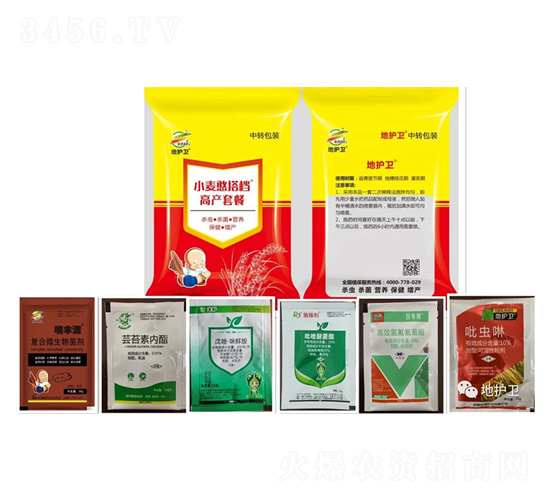 �߮a(ch��n)�ײ�-С������n��С���ι�(ji��)ǰ��-����