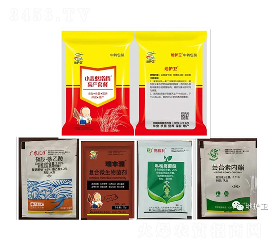 �߮a(ch��n)�ײ�-С������n�������ڣ�-����