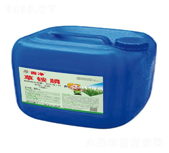 200��/�����@�-�ك�-�|���r(n��ng)�I(y��)