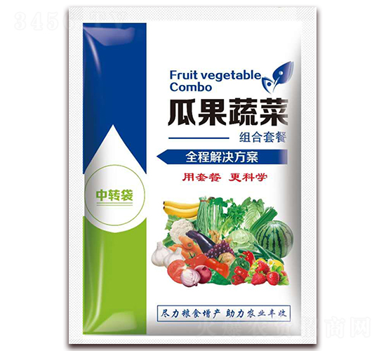 �Ϲ��߲˽M���ײ�-�����r(n��ng)�I(y��)