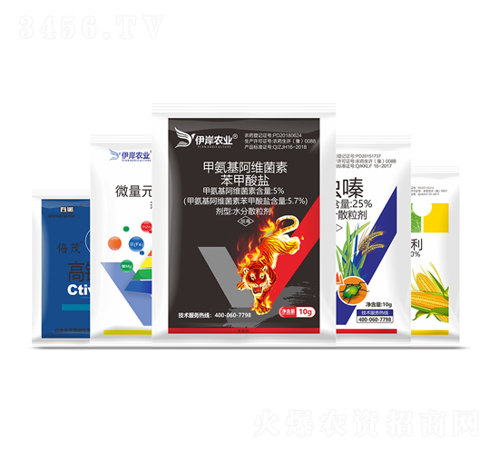 ���׸߮a(ch��n)�ײ�-�����r(n��ng)�I(y��)