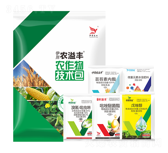 �r(n��ng)���＼�g(sh��)��-�����r(n��ng)���S