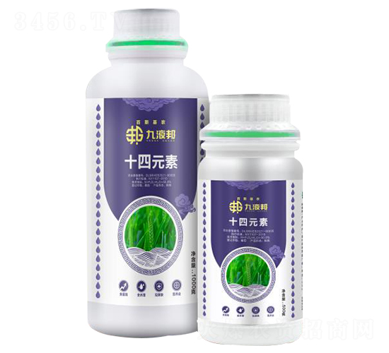 ʮ��Ԫ��-��Һ��-��˹���r(n��ng)