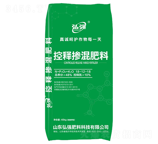 ��ጓ������18-12-18-����-�돊����