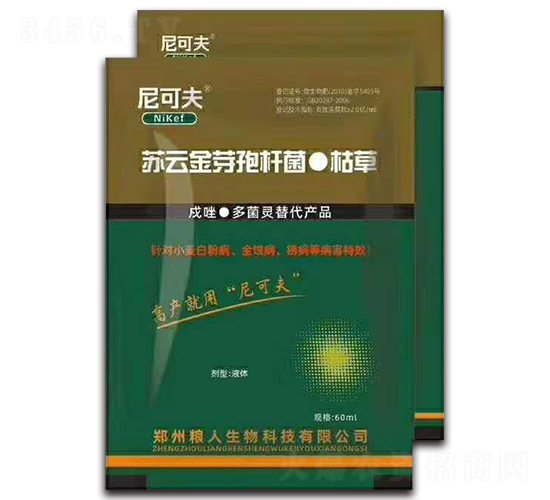 �K�ƽ�ѿ�ߗU�����ݲ�-��ɷ�-��ؼZ��