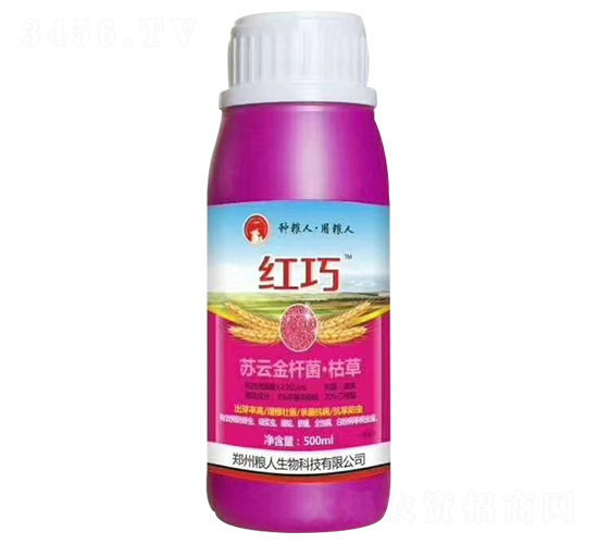 �K�ƽ�U�����ݲ�-�t��-��ؼZ��