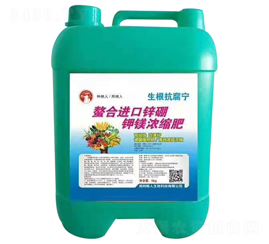 �����M(j��n)���\����V��sҺ-��ؼZ��