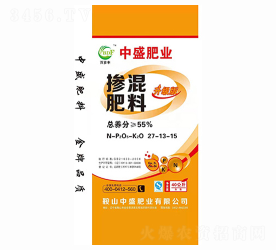 �������27-13-15-��ʢ�ʘI(y��)