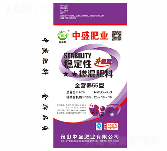 ��(w��n)���ԓ������25-10-10-��ʢ�ʘI(y��)