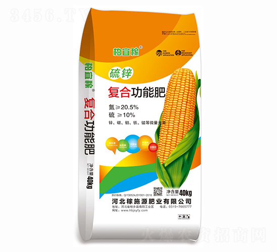 ��(f��)�Ϲ��ܷ�-���˼�-��ʩԴ