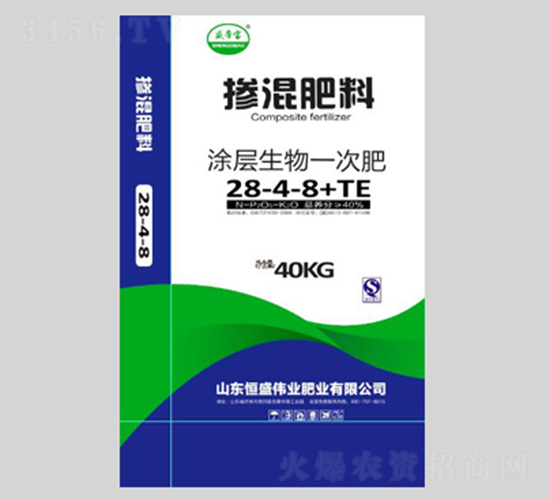 ������ϣ�Ϳ������һ�ηʣ�-ʢ�ی�-��ʢ���I(y��)