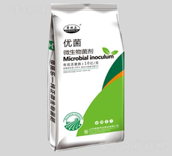 ��(y��u)��΢�������-��ʩ��-��ʢ���I(y��)