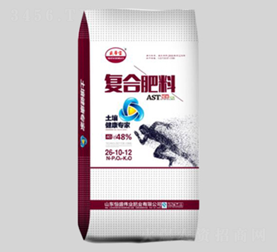 ��(f��)�Ϸ���26-10-12-ʢ�ی�-��ʢ���I(y��)