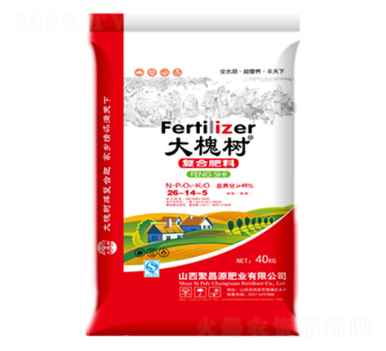 ��(f��)�Ϸ�26-14-5-�󻱘�-�S��ʘI(y��)