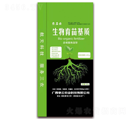 ����������|(zh��)-�����r(n��ng)�I(y��)