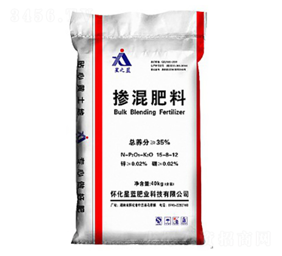 �������15-8-12-��֮�{(l��n)-���{(l��n)�ʘI(y��)