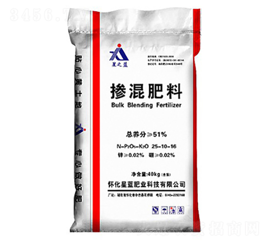 �������25-10-16-��֮�{(l��n)-���{(l��n)�ʘI(y��)