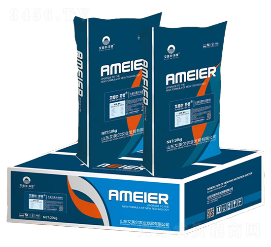 ����Ԫ��ˮ�ܷ���-�����������u-������