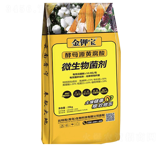 ��ĸԴ�S����΢�������-��⛌�-���ظ�