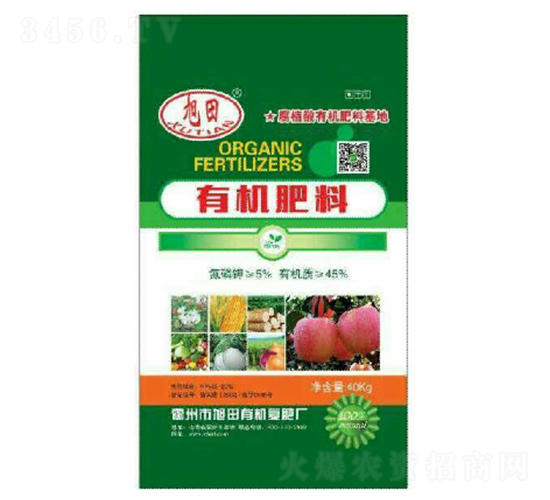 �ЙC(j��)���ϣ�40kg��-����