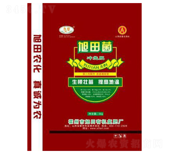 �S������΢��Ԫ�ط�-�����-����