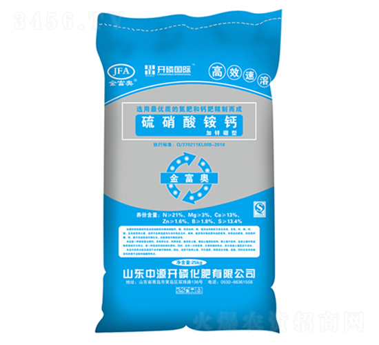 ���\�����������@�}-��Դ�_��