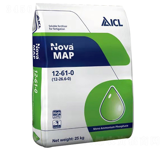 ����Ԫ��ˮ�ܷ���12-61-0-�Z����-���T�r(n��ng)�I(y��)