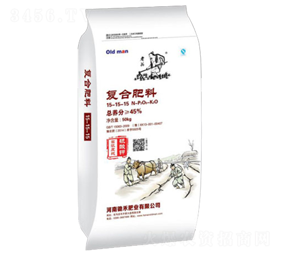 ��(f��)�Ϸ���15-15-15-�z�̷ʘI(y��)