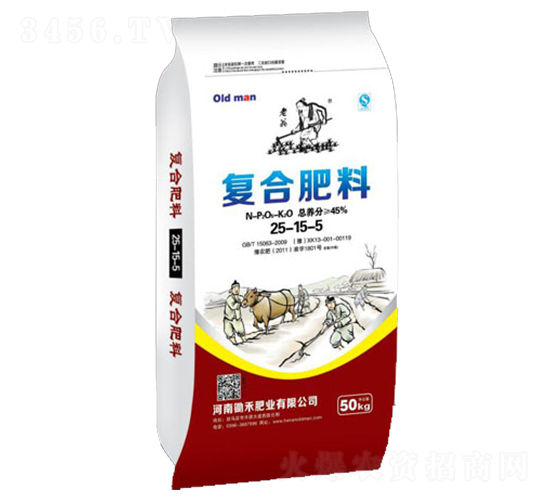 ��(f��)�Ϸ�25-15-5-�z�̷ʘI(y��)