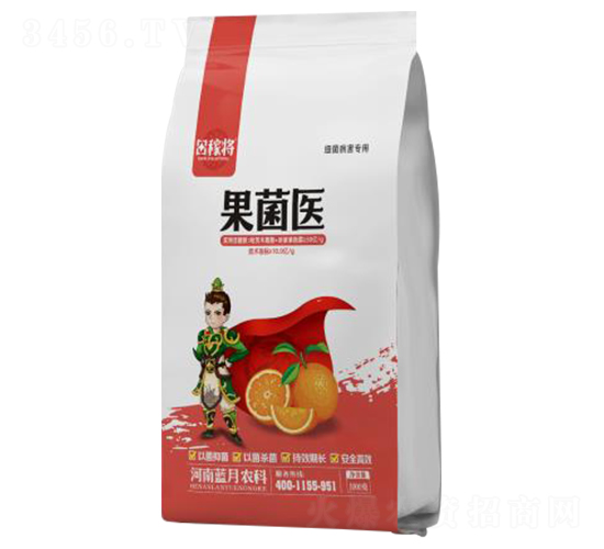 �����t(y��)�������������ã�-��ڌ�-�{���r�I(y��)