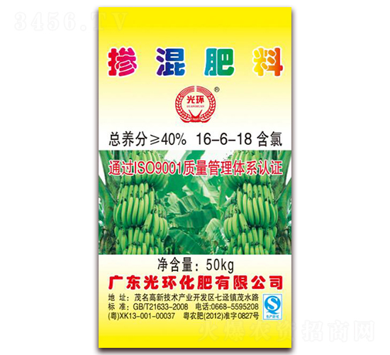 �������16-6-18-��h(hu��n)����