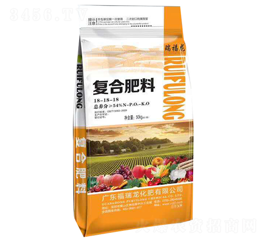 ������⛏ͺϷ���18-18-18-������