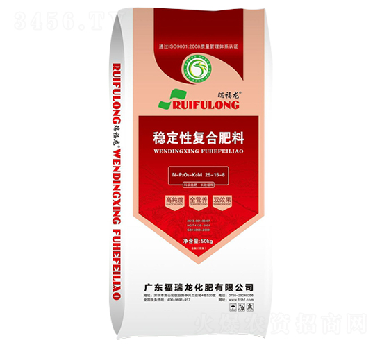 ��(w��n)���ԏͺϷ���25-15-8-������