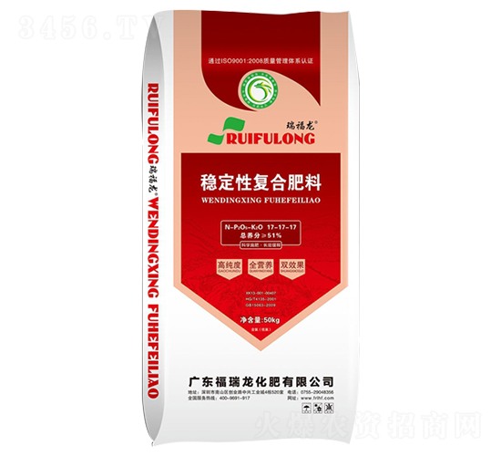 ��(w��n)���ԏ�(f��)�Ϸ���17-17-17-������