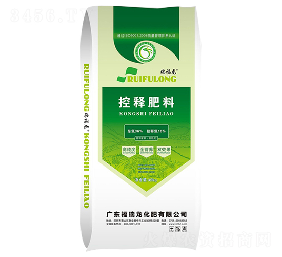 ��ጷ���-������